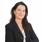 Enseño a niños y mayores de modo práctico finanzas ,
con experiencias vividas!